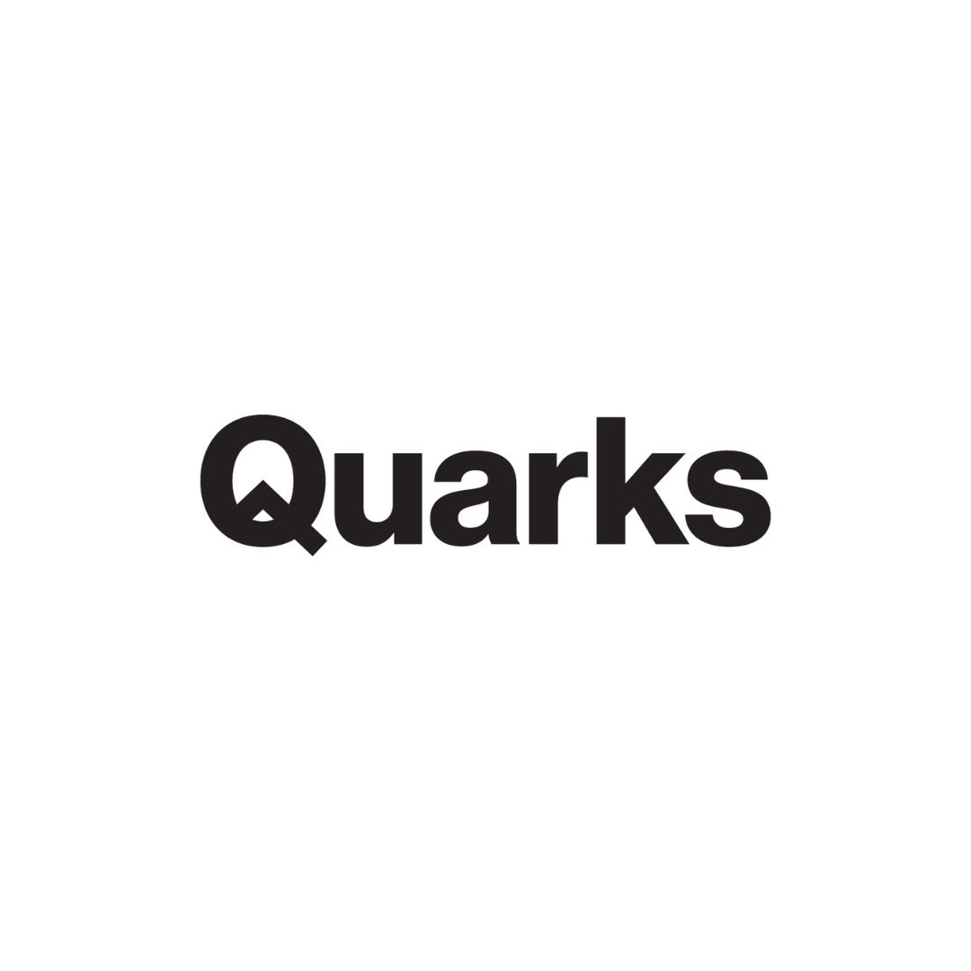 Quarks