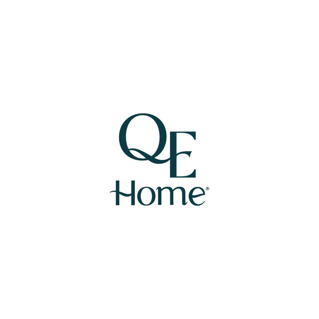 QE Home