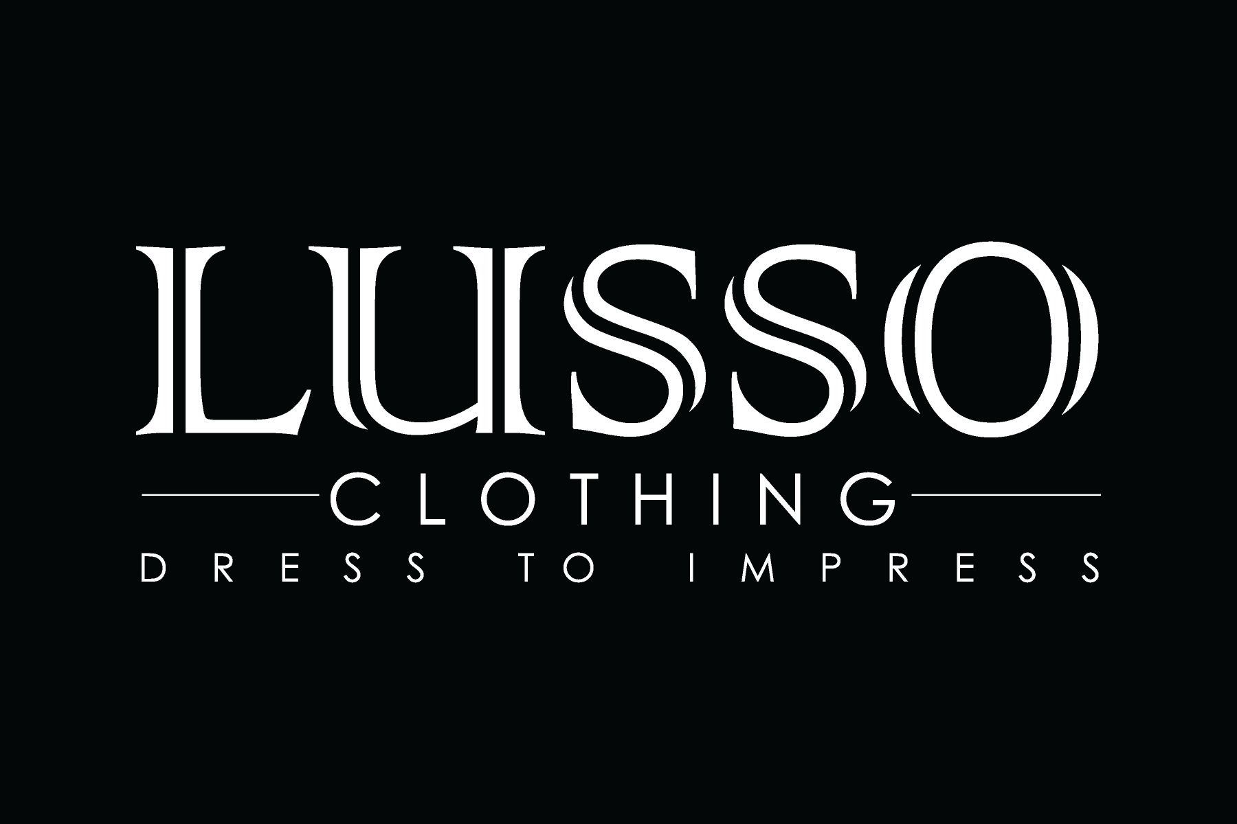 Lusso