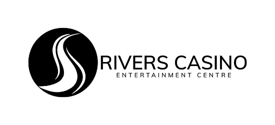 Rivers Casino