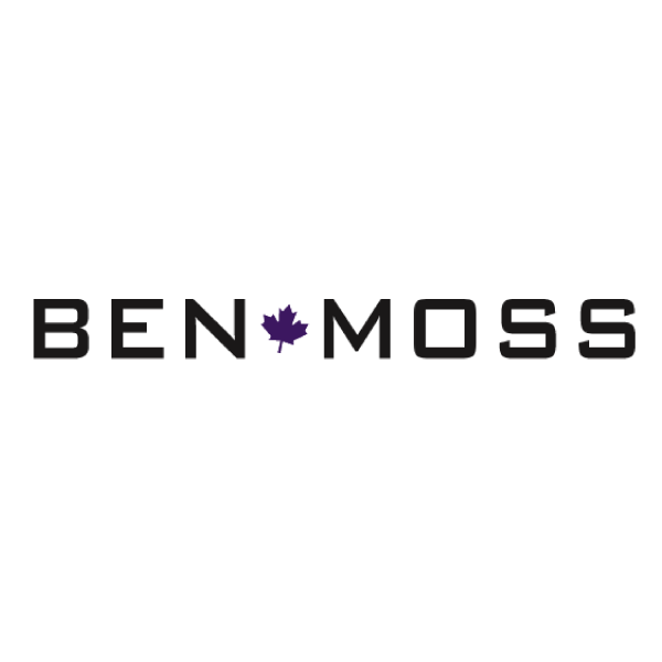 Ben Moss Jewellers