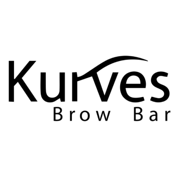 Kurves Brow Bar