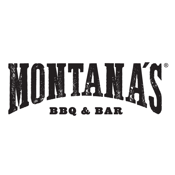 Montana's