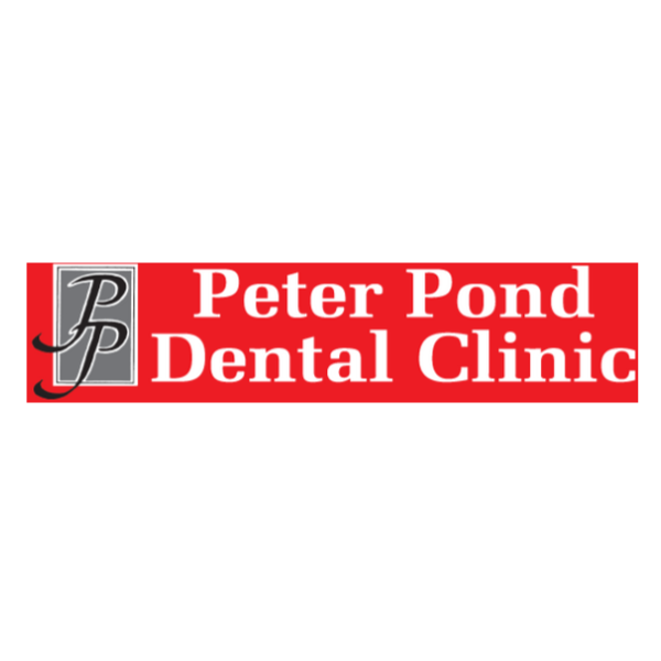 Peter Pond Dental Clinic