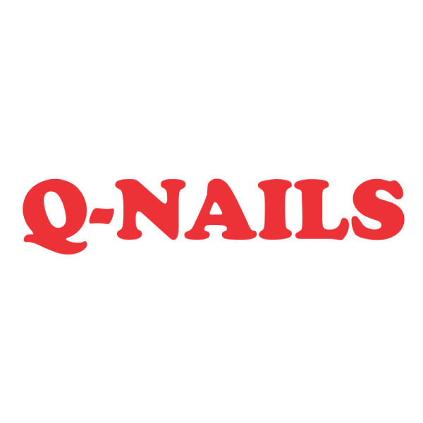 QNails Fort McMurray Peter Pond Mall