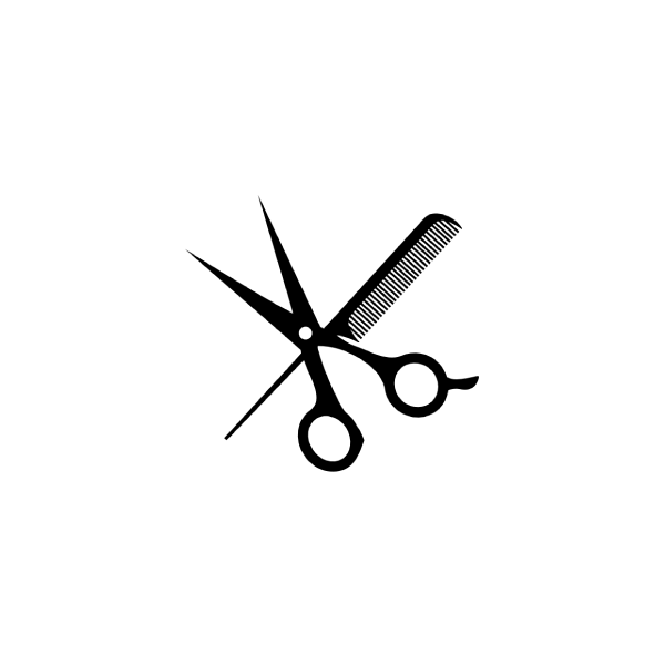 Short Cuts
