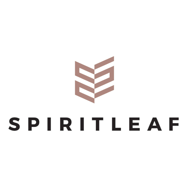 Spiritleaf Fort McMurray Peter Pond Mall