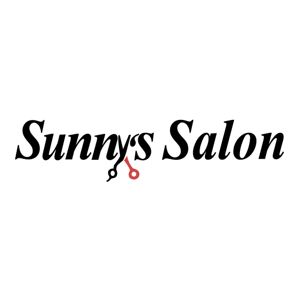 Sunny's Salon