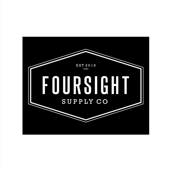 Foursight Supply Co.