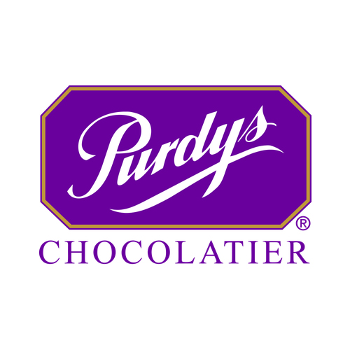Purdys Chocolatier