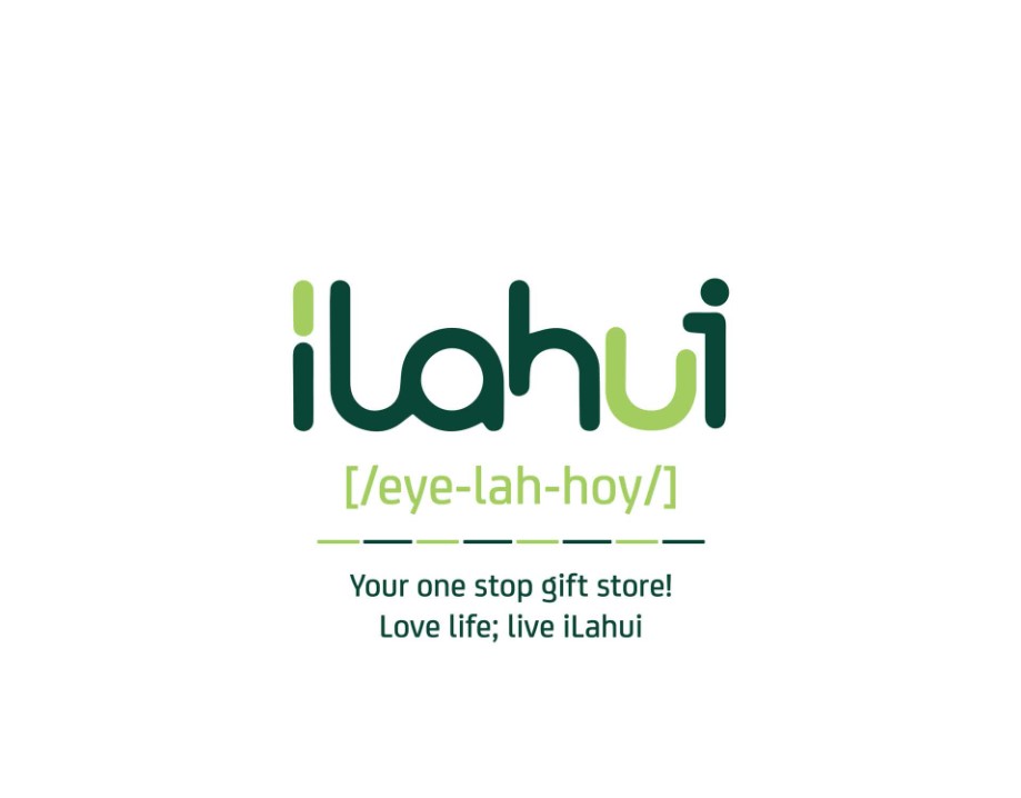 ILAHUI