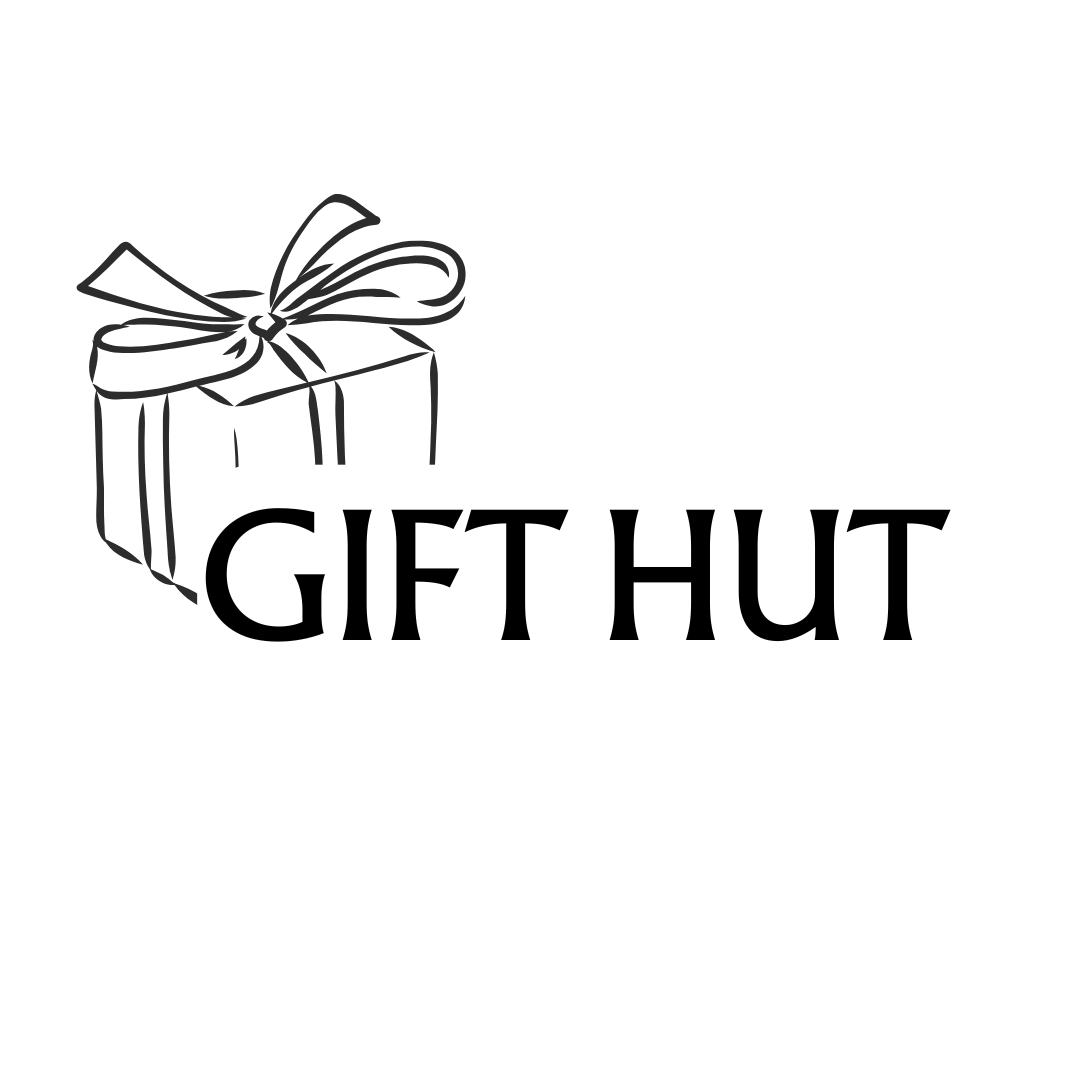 Gift Hut