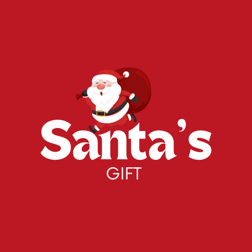 Santa's Gift 