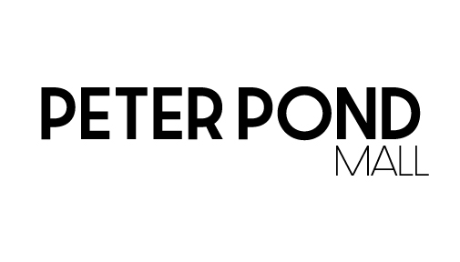 Peter Pond Mall