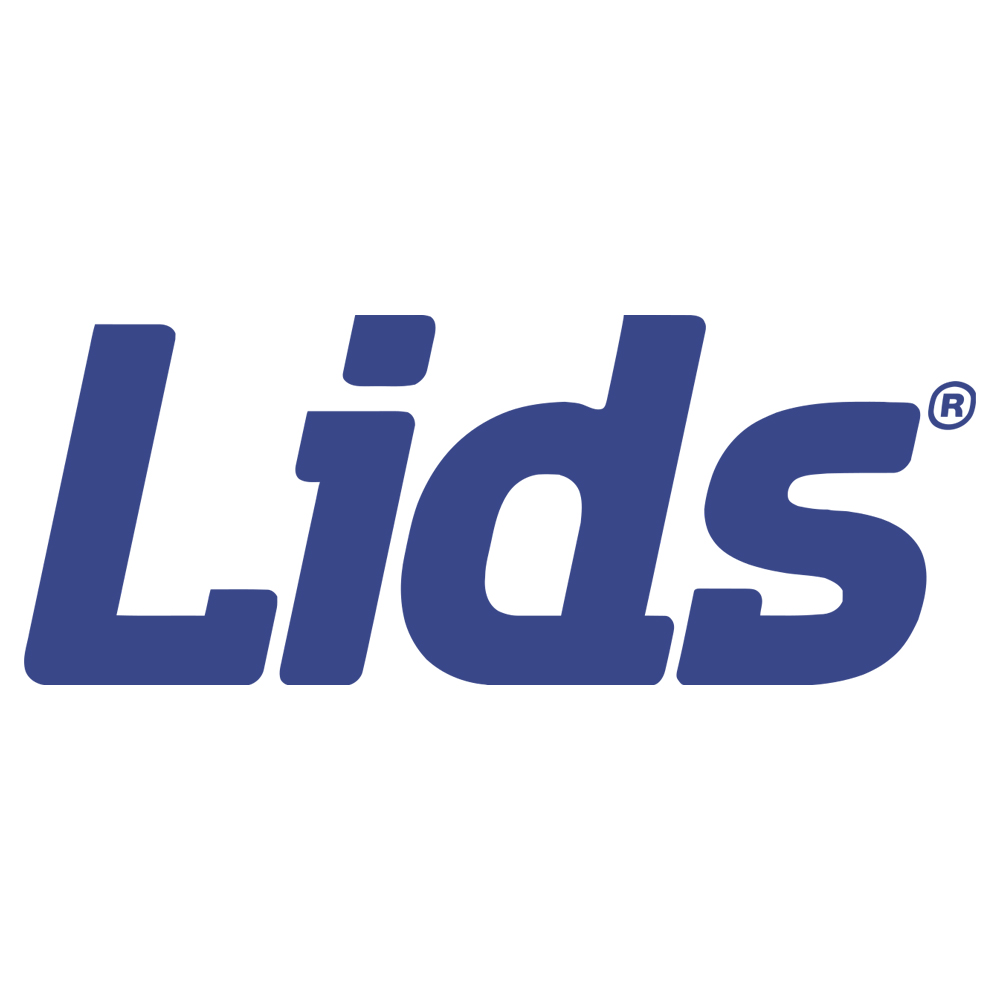 Lids