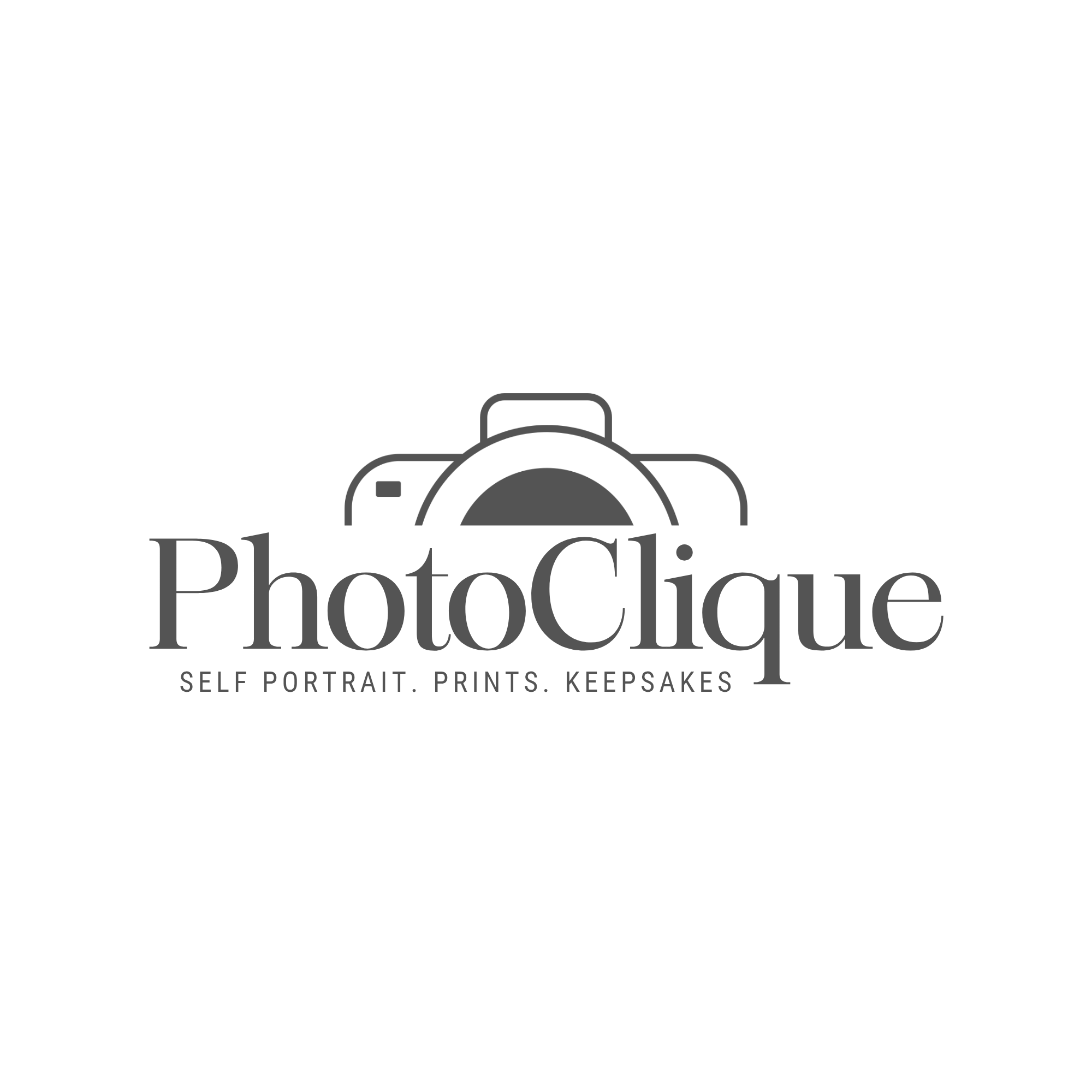 PhotoClique