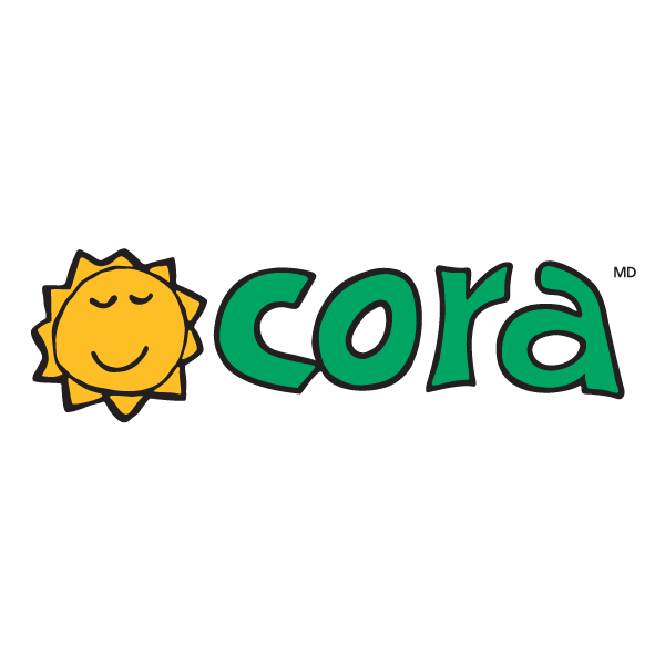 Cora Breakfast & Lunch