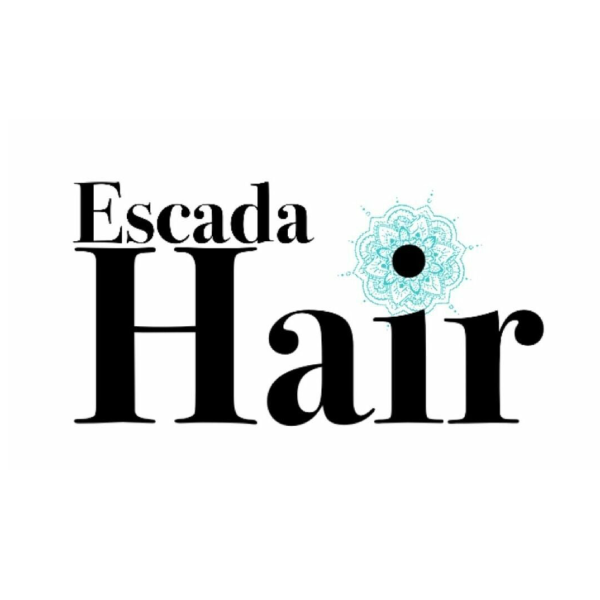 Escada hair deals salon prices