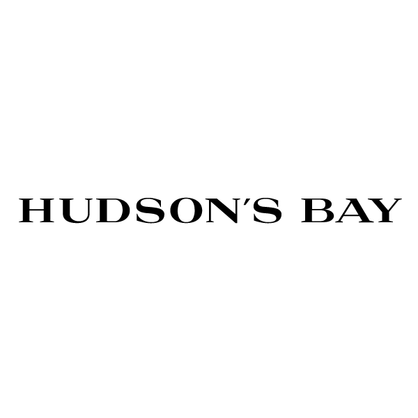 Hudson's bay company hi-res stock photography and images - Alamy