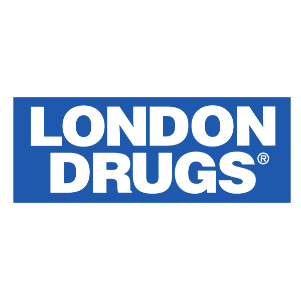 London Drugs, St. Albert
