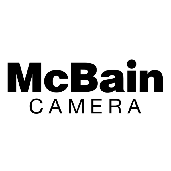 McBain Camera