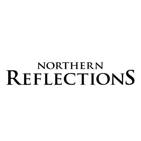 Northern Reflections