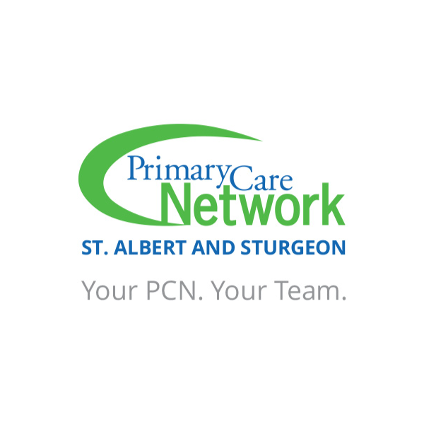 Primary Care Network