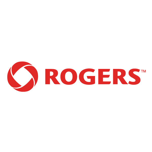 Rogers Plus