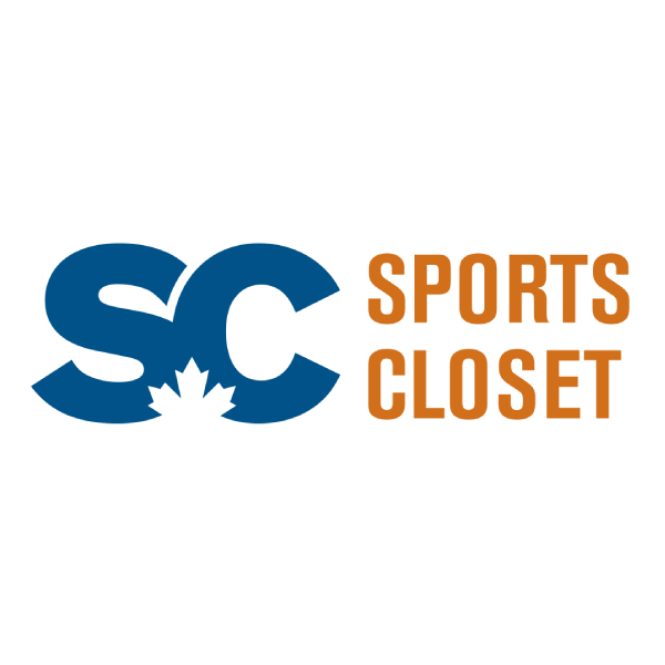 Sports Closet