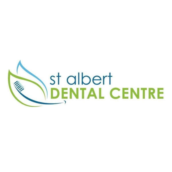 St. Albert Dental Centre