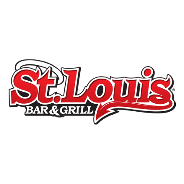 St. Louis Bar & Grill