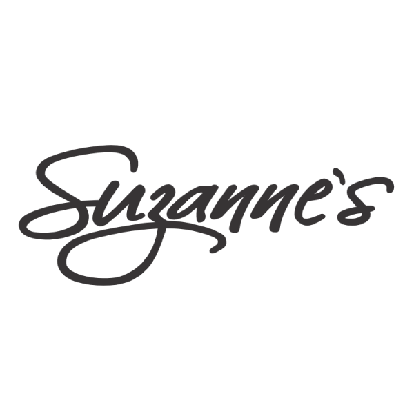 Suzanne's