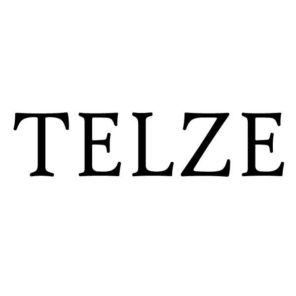 Telze