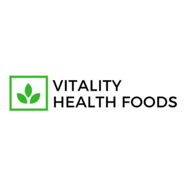 Vitality Health Foods