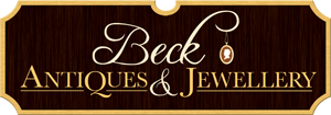 Beck Antiques