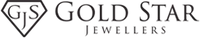 Gold Star Jewellers