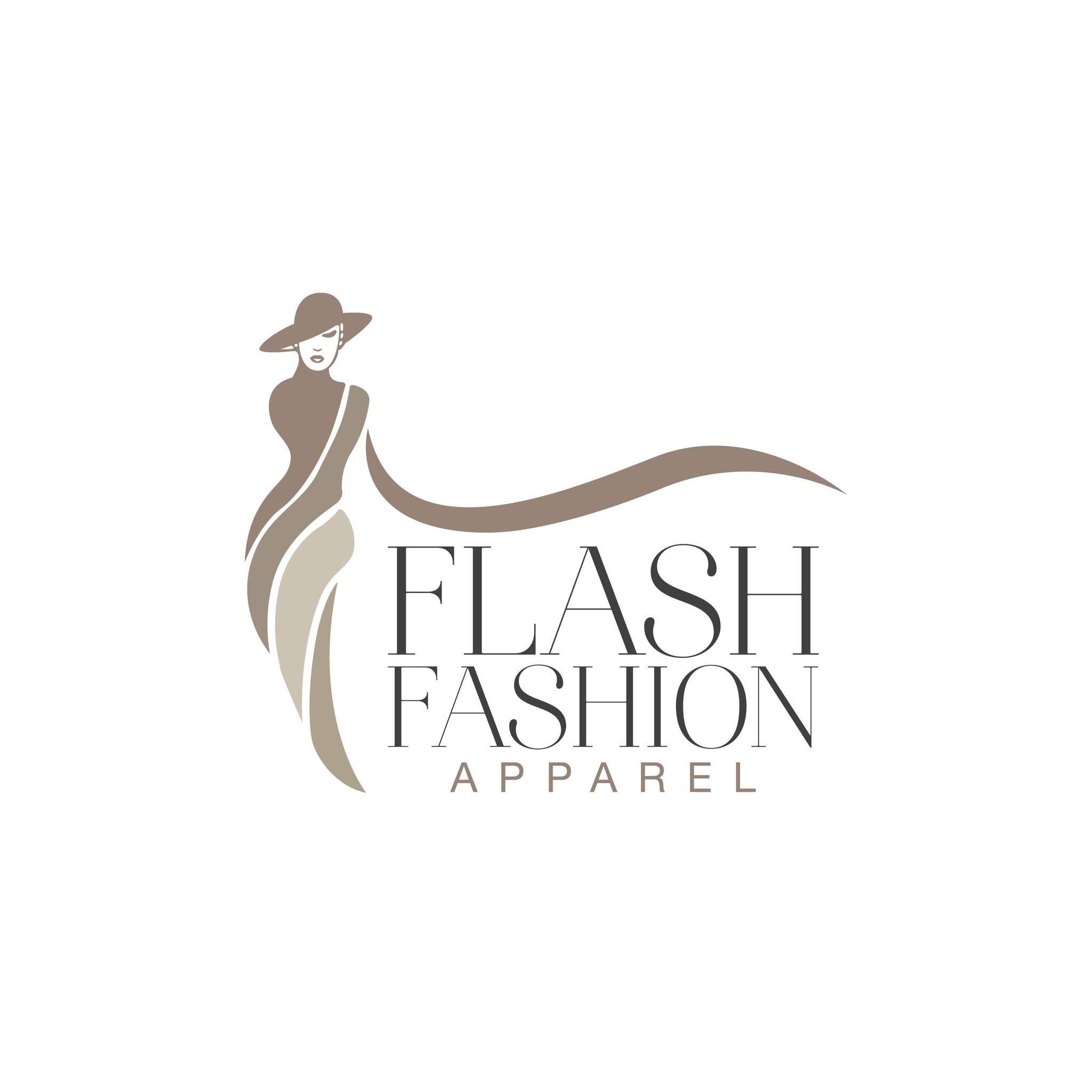 Flash Fashion