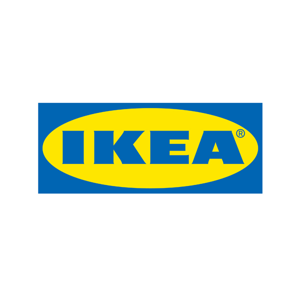 IKEA Plan and Order Point