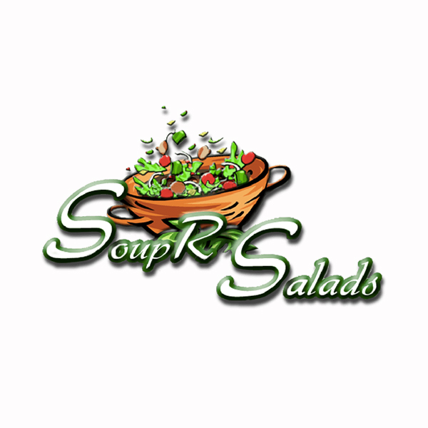 Soup R Salads
