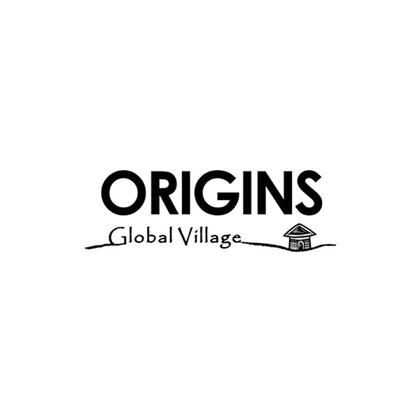 Origins Global Village