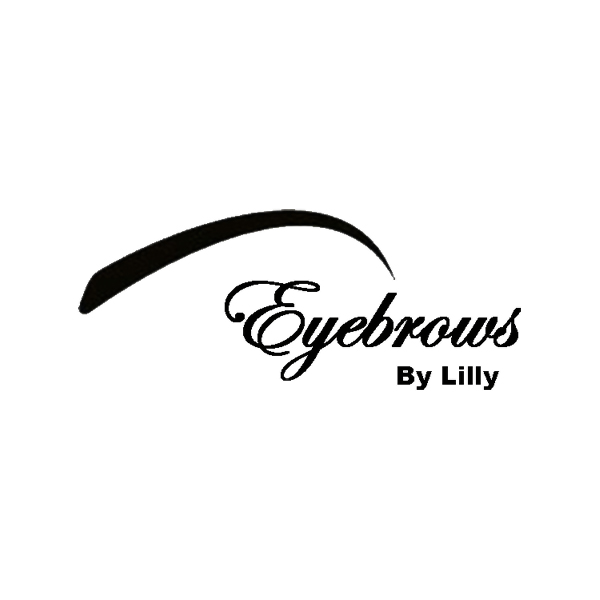 Eyebrows by Lilly