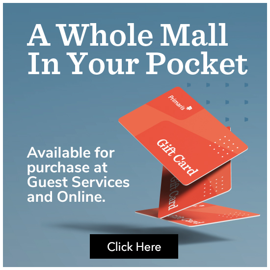 Devonshire Mall We Know You Love To Shop in Windsor, Ontario