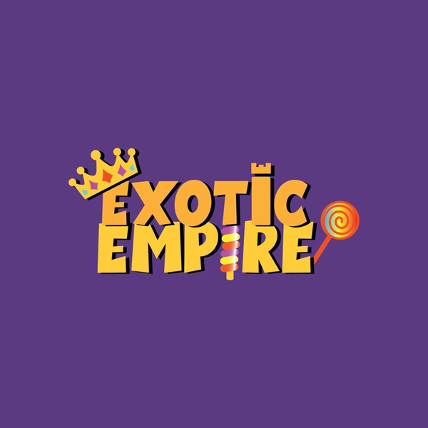 Exotic Empire