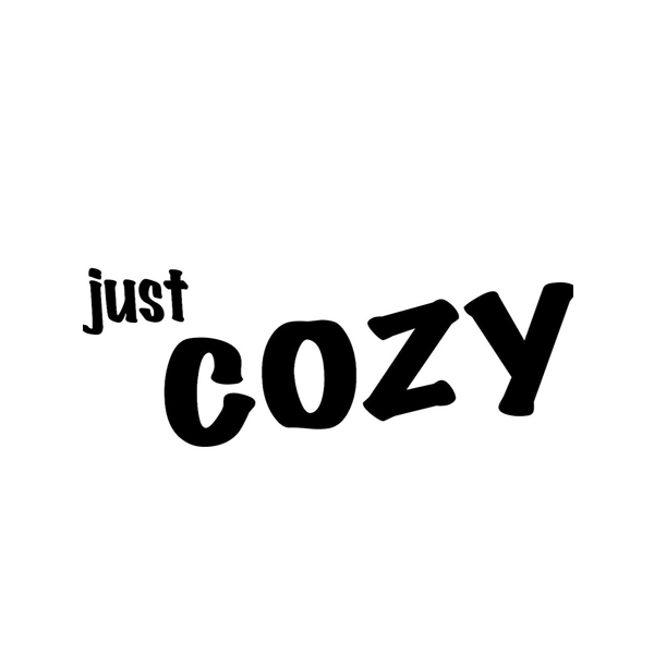 Just Cozy | Windsor | Devonshire Mall