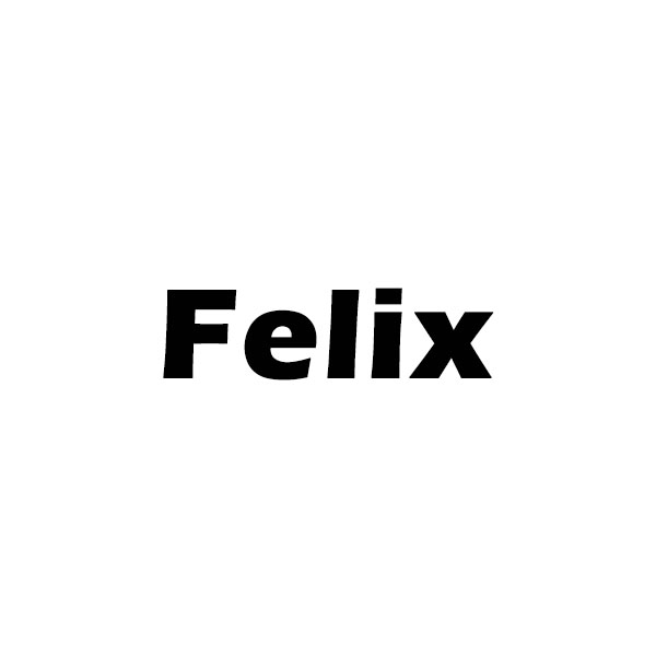 Felix deals dresses windsor