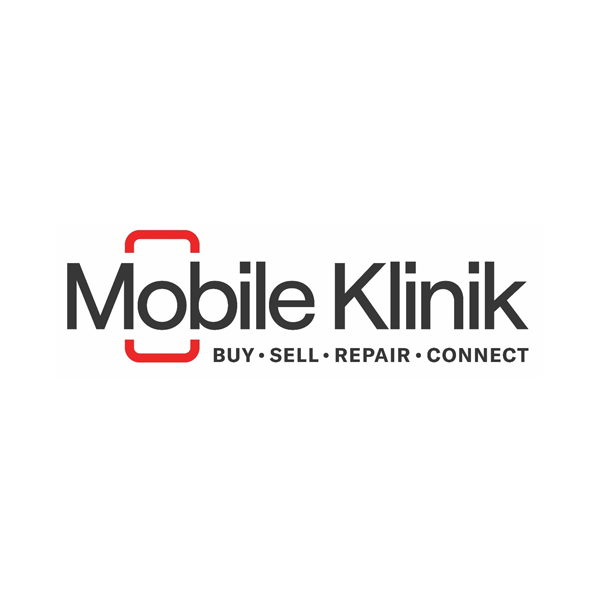 Mobile Klinik