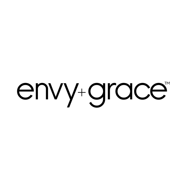 envy+grace