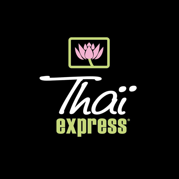 Thai Express