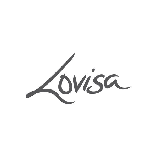 Lovisa south hot sale africa stores