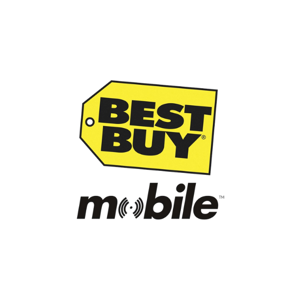 Best Buy Mobile